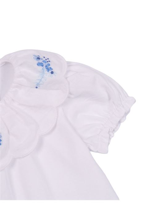 T-shirt Tartine et Chocolat Tartine et chocolate | T-SHIRT E POLO | CC1005101